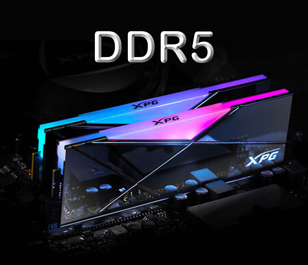 La memoria más usada ahora, la DDR5 subirá el 20% 