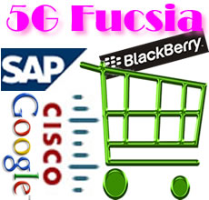 5G Fucsia - Columna de opinin