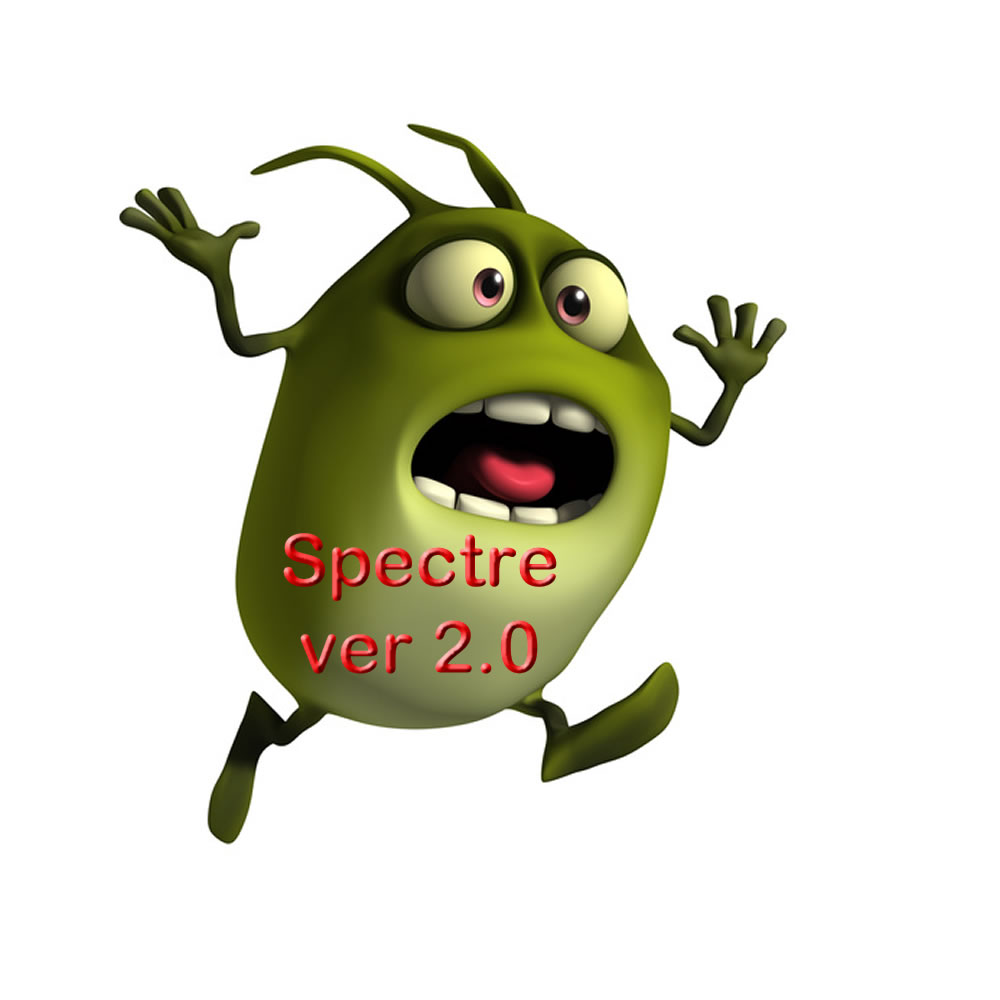 Microsoft libera urgente actualizacin contra versin 2.0 de Spectre