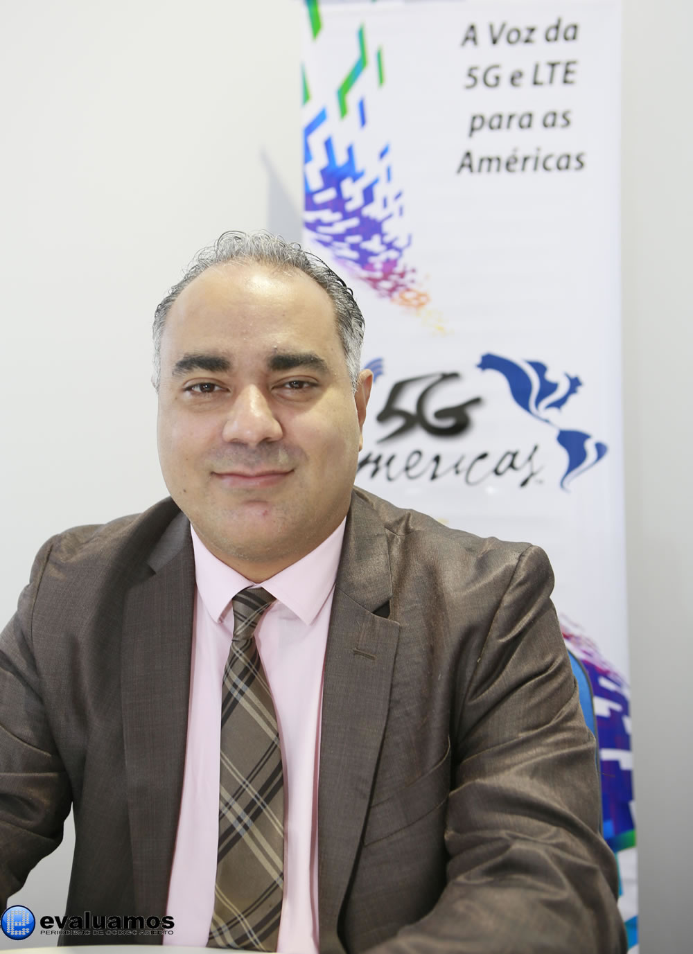 5G America particip� en foro Inclusi�n Digital para el Desarrollo en las Am�ricas