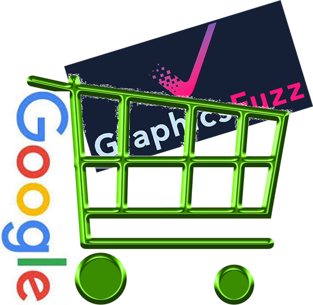 Google compr a GraphicsFuzz
