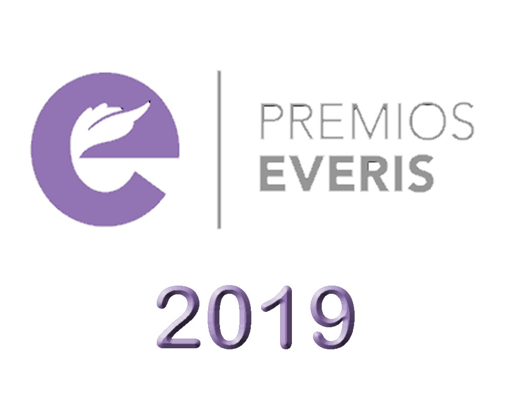 Abren convocatoria a Premios Everis Colombia 2019