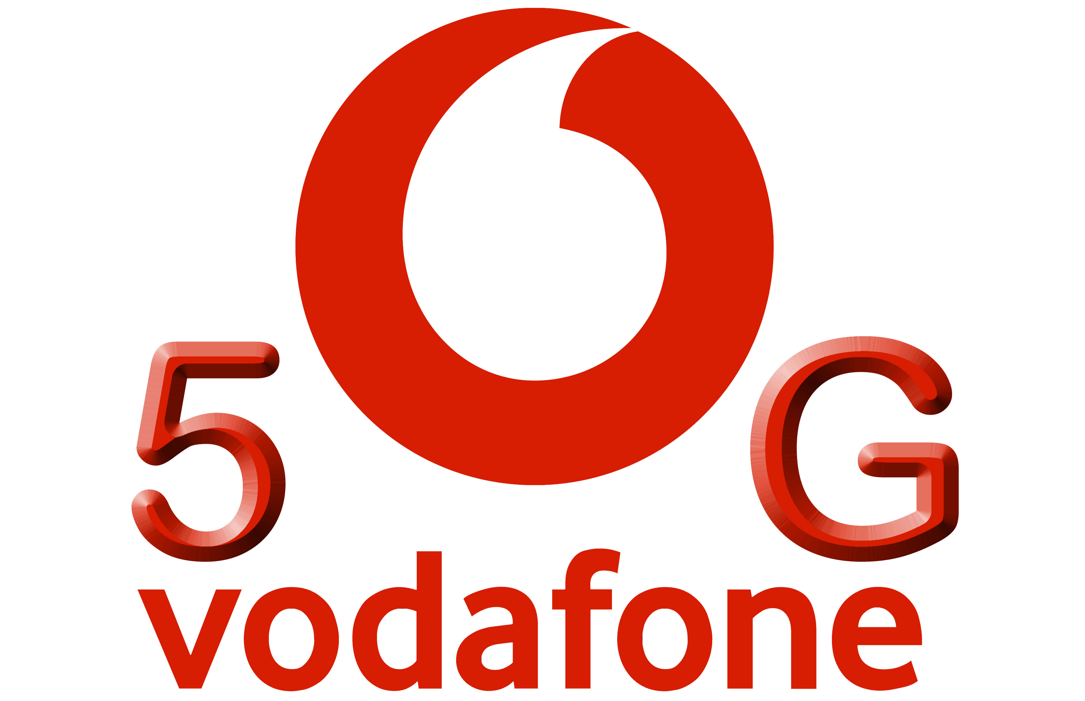 Desde el 15 de junio Vodafone Espa�a tendr� comunicaciones 5G