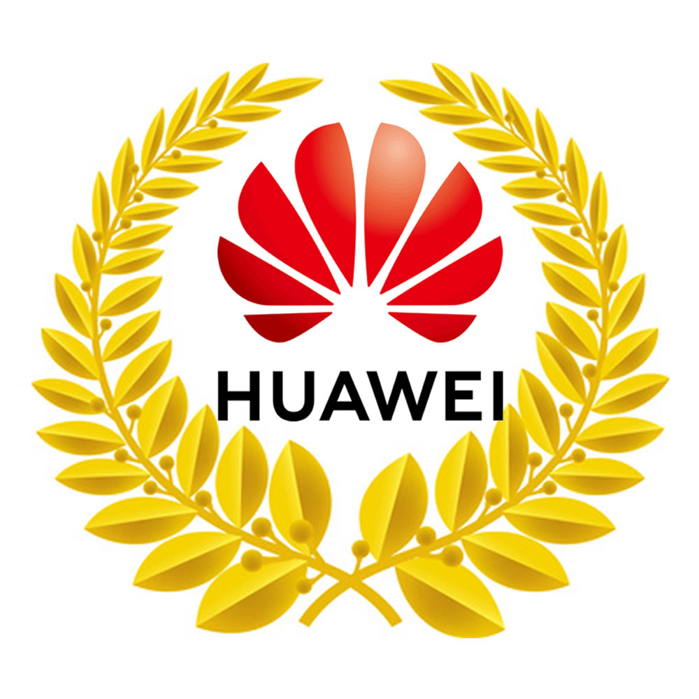 Ganó Huawei, EEUU le levanta veto y bloqueo
