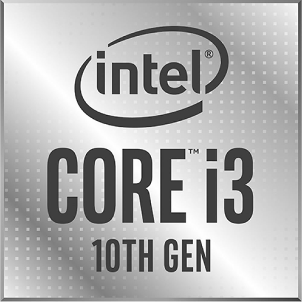 Intel presentó procesadores de 10 nm para equipos móviles: Intel Core Ice Lake