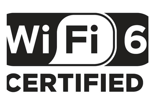 Wi-Fi 6 será la hiperconexión