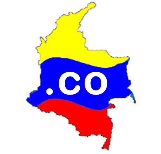 Confirmada demanda de Neustar a Colombia ante la CIADI