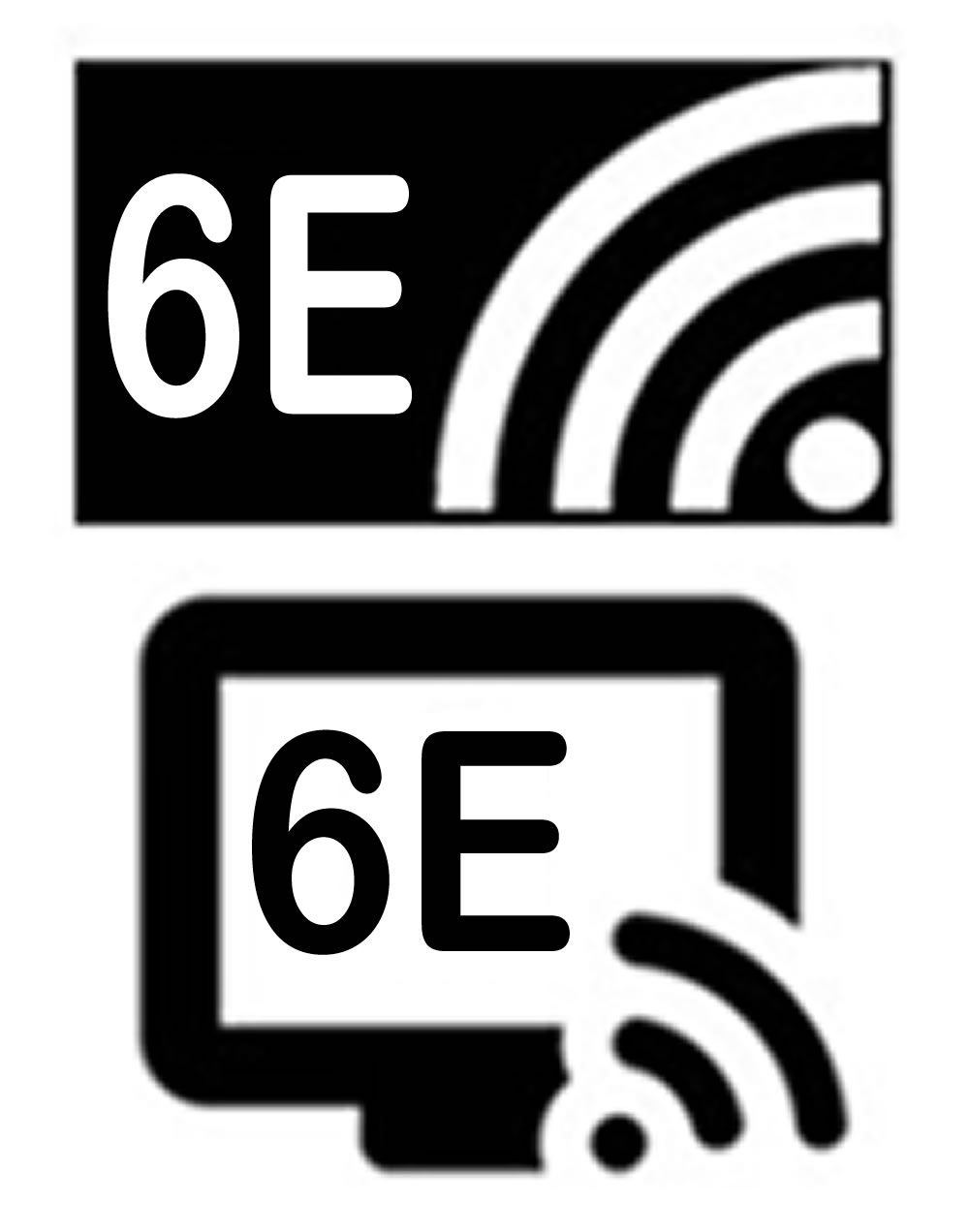 Nueva norma Wi.Fi 6E duplicará la velocidad a 2 Gbps en teléfonos