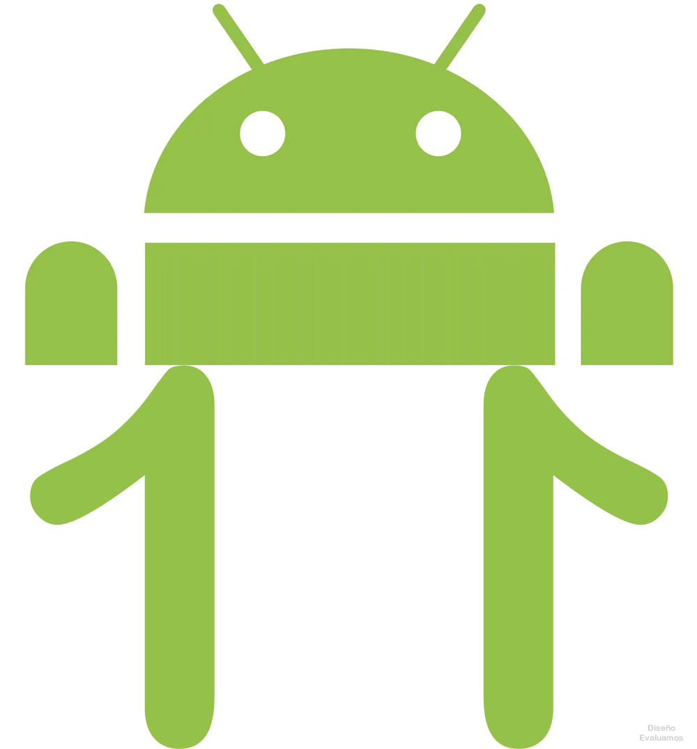 Android 11 sin fecha de lanzamiento