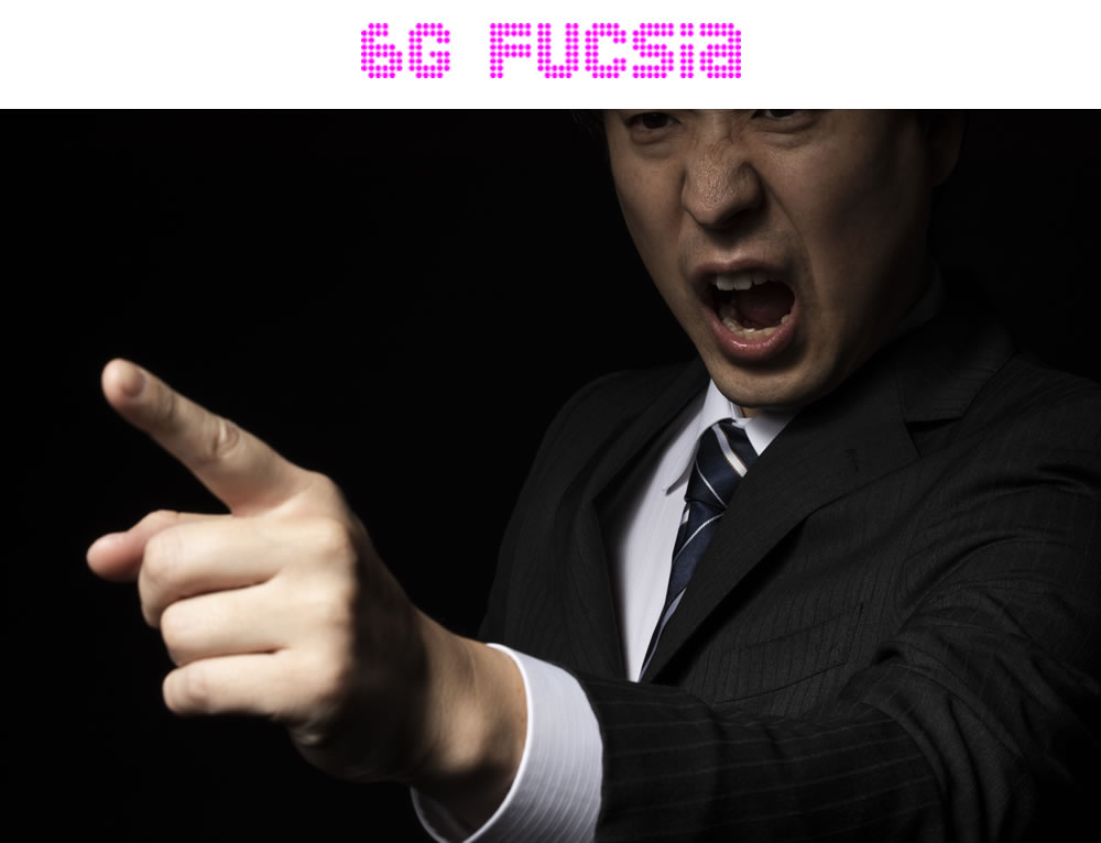 6G Fucsia – ¿MinTIC se dejará intimidar?
