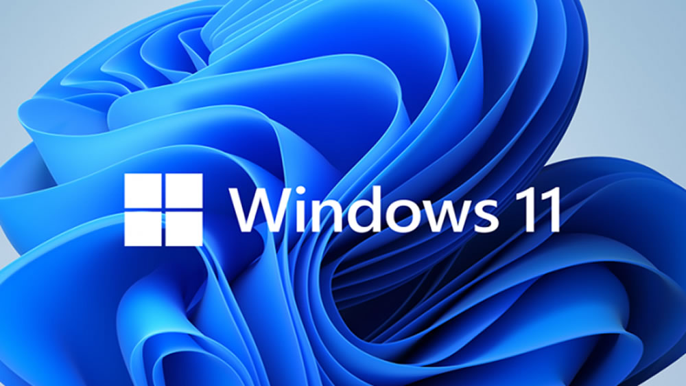 Giro en U de Microsoft en requisitos de hardware para Windows 11