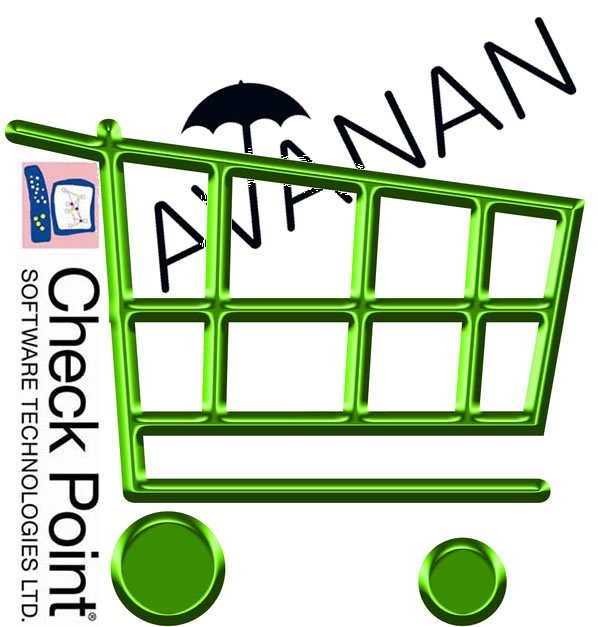 Check Point Software Technologies compra a Avanan