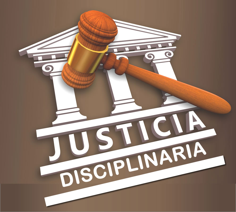 Procuraduría confirma a Evaluamos y abre juicio disciplinario a 3 exfuncionarios del MinTIC
