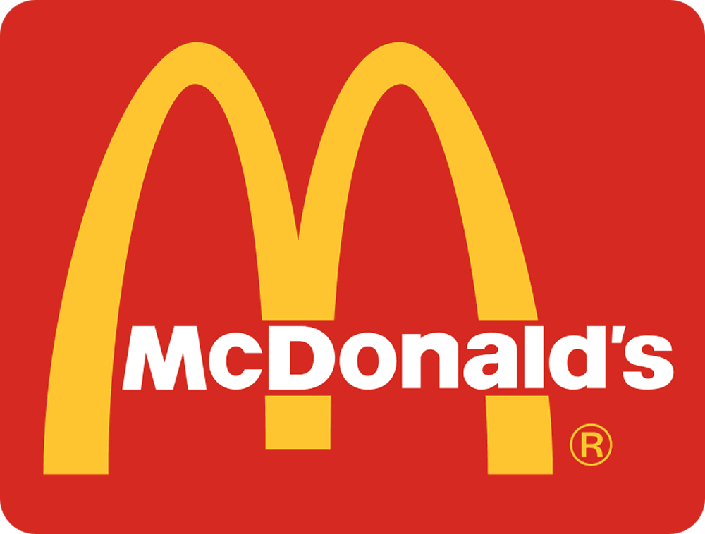 IBM vende tecnología a McDonalds para recibir pedidos desde los carros, sin humanos
