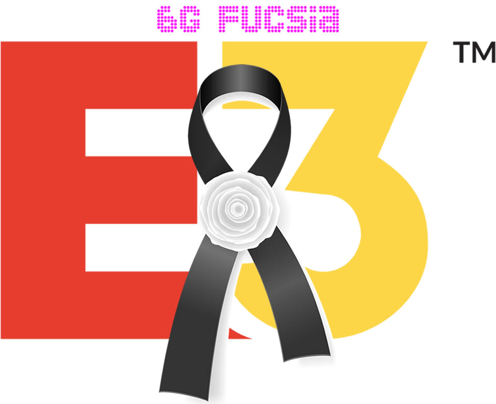6G Fucsia –  E3 pasó a mejor vida