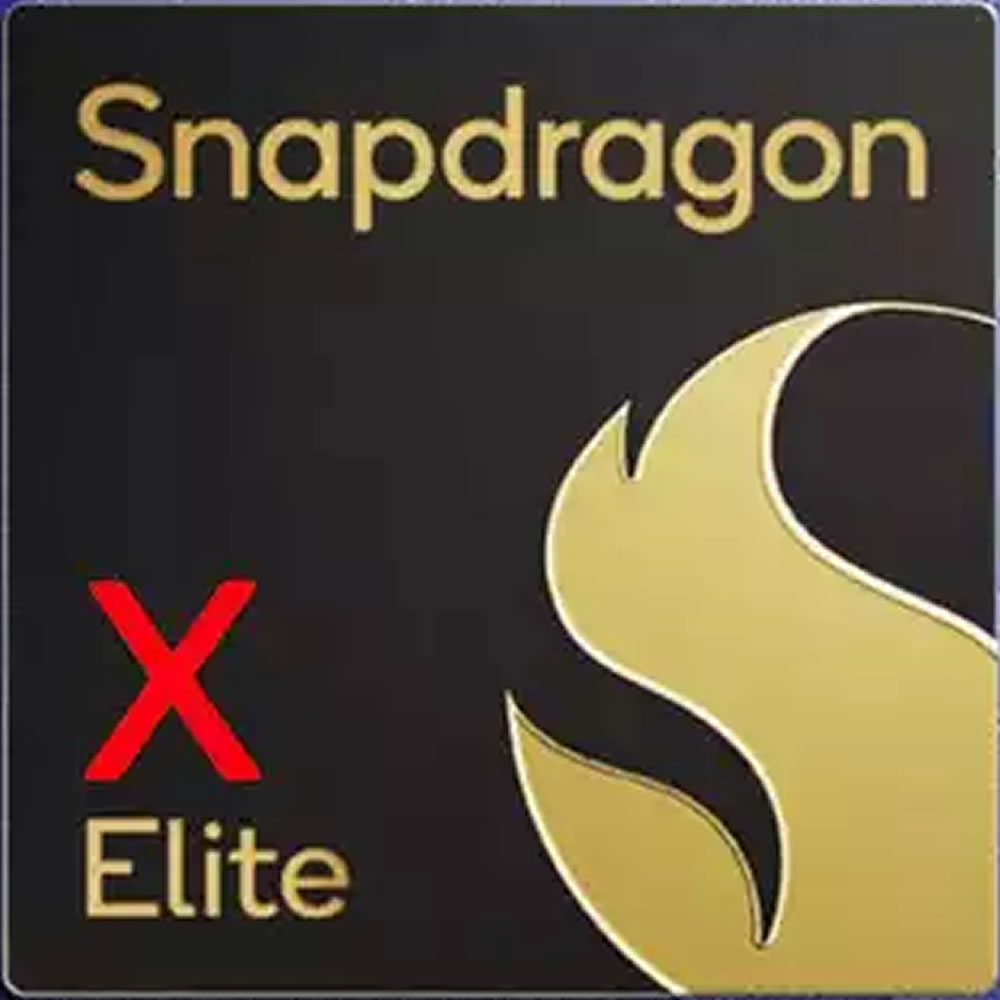 Qualcomm lanzará Snapdragon X Elite ¿barato?