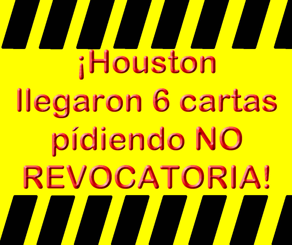 Seis oferentes solicitan al MinTIC que no revoque la licitación FTIC-LP-004- 2024