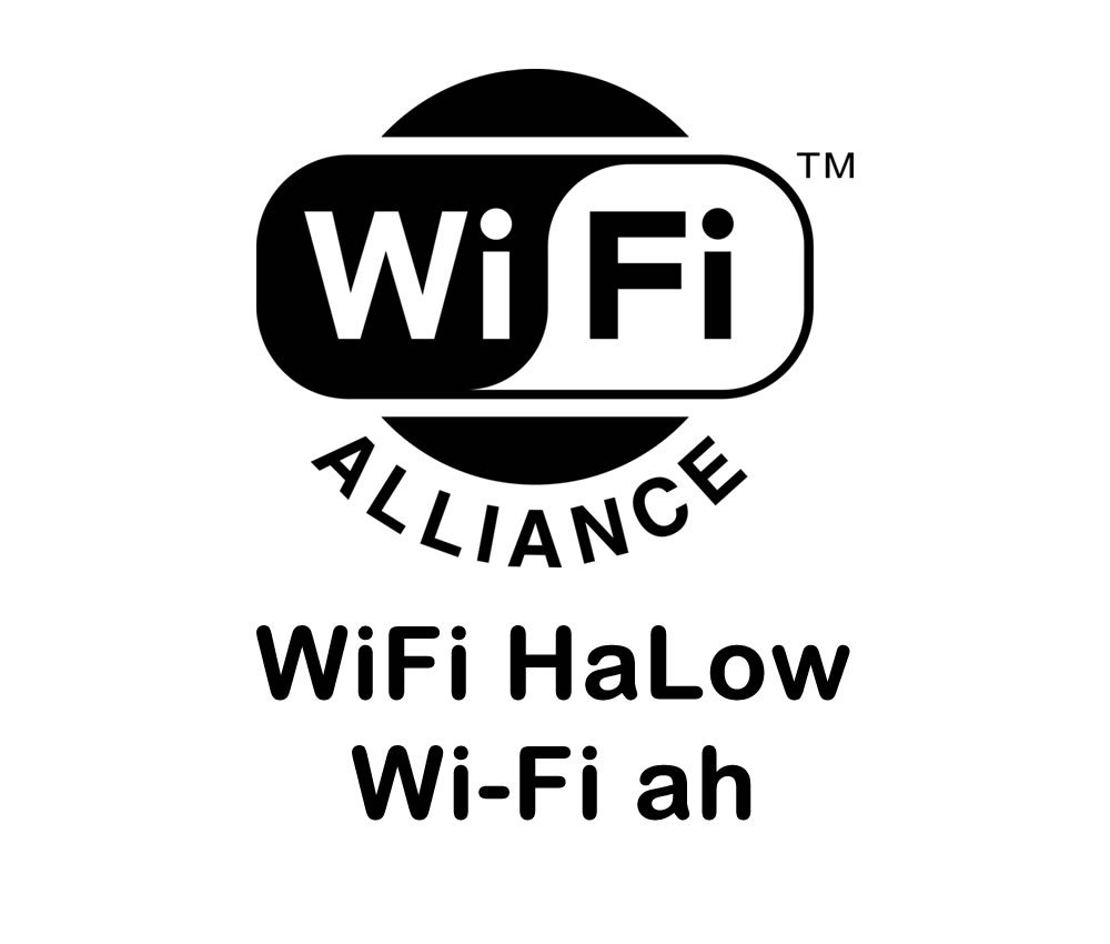 WiFi HaLow para IoT ya llega a 16 Km de distancia