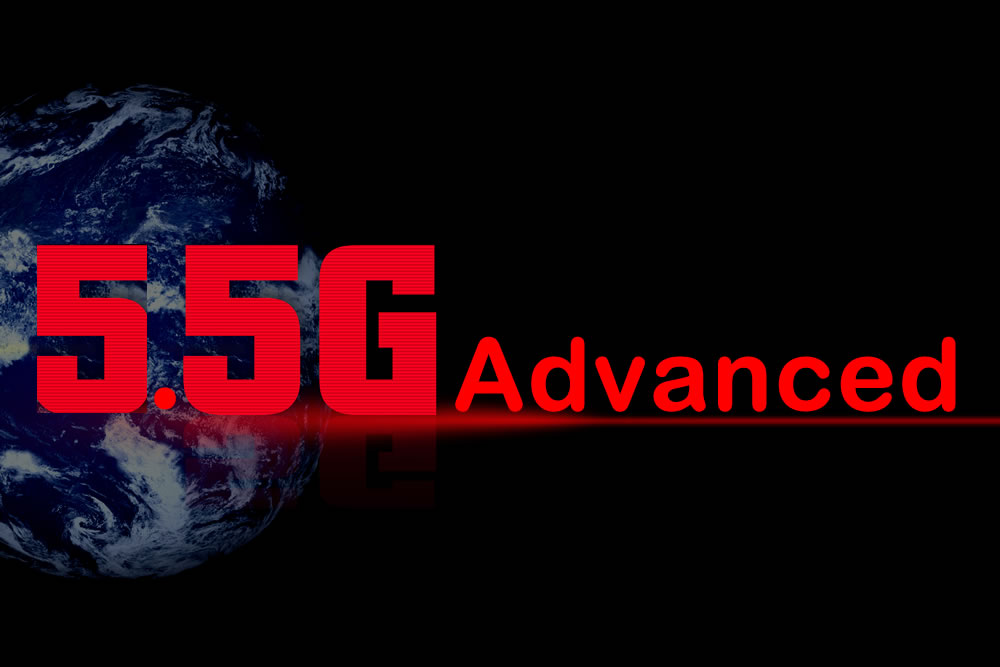 ¿Qué es la red 5.5G que T-Mobile ofrecerá este año?