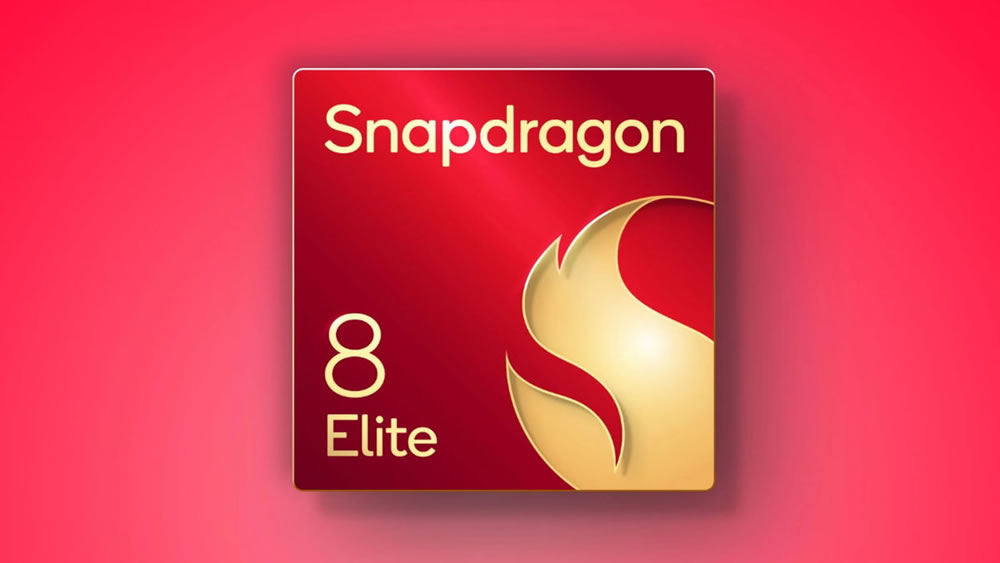 El procesador Snapdragon 8 Elite de Qualcomm destroza al A18 Pro del iPhone 16 Pro Max