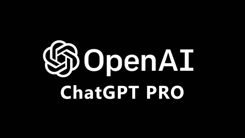 OpenAI cobra 200USD al mes por usar ChatGPT Pro y dice perder dinero