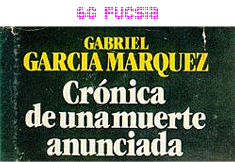 6G Fucsia – Muerte anunciada de la alianza Canal 1 y Prisa