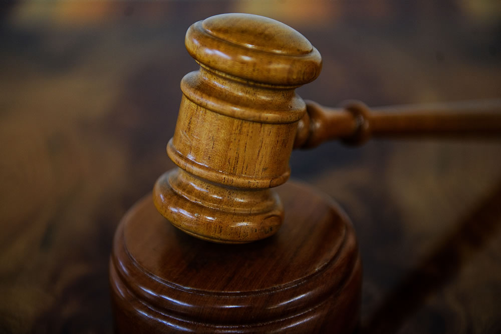 Fuerte fallo judicial contra Apple