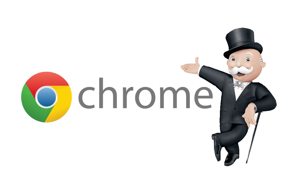 Mozilla declara a favor de su competidor Chrome para defender el 85% de sus ingresos