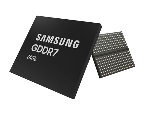 40.000 empleados de Samsung bloquean producci�n