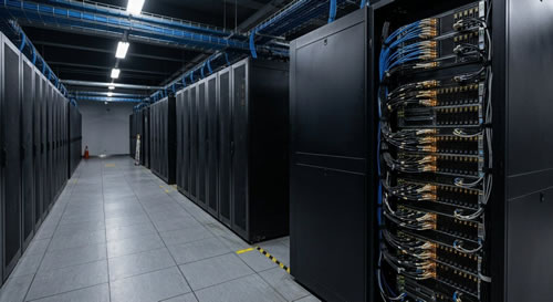EEEUU aprueba venta de procesadores H200 de Nvidia a China