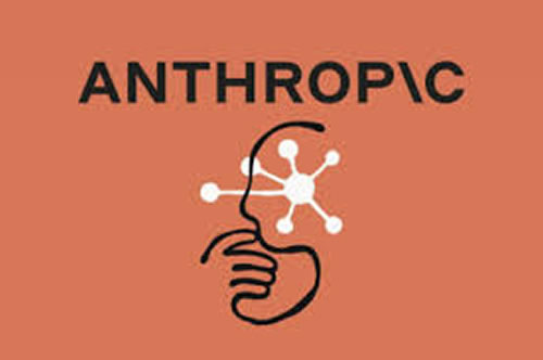 IA de Anthropic se auto escribe