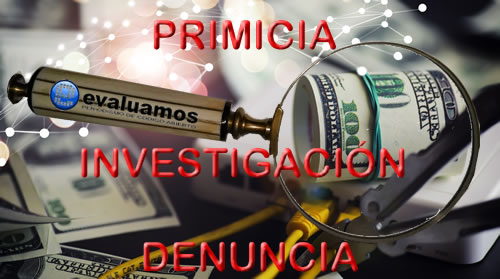 MinTIC en contra del Comit� de Empalme afana adjudicar mega proyecto del cable subfluvial