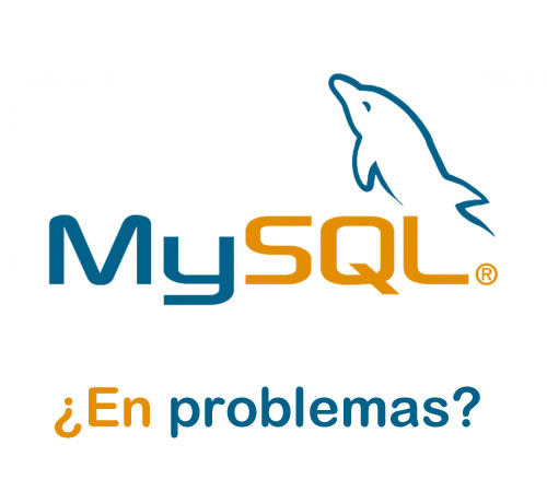 Oracle promete nuevo modelo de gobernanza para MySQL