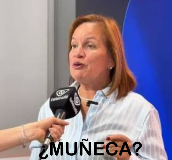 MinTIC se despide despidiendo