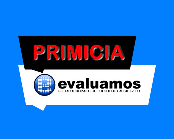 PRIMICIA � MinTIC Carina Murcia se va el 5 de agosto