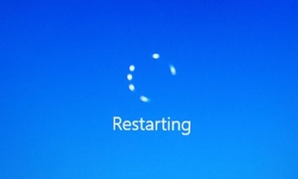 Apagar Windows es hibernar: otra mentira de Ms