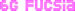 Columna de opini�n 6G Fucsia