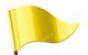 BA